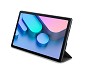 Preview: Acer Iconia NT.LJTEE.009 Tablet unten unten