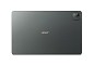 Preview: Acer Iconia NT.LJTEE.009 Tablet vorn links vorn links