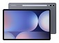 Preview: Samsung Galaxy Tab S Galaxy Tab S10+ Wi-Fi vorne