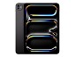 Preview: Apple 11-inch iPad Pro M5 Wi-Fi - Tablet - 256 GB