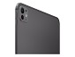 Preview: Apple 11-inch iPad Pro M5 Wi-Fi - Tablet - 256 GB hinten