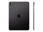 Preview: Apple 11-inch iPad Pro M5 Wi-Fi - Tablet - 256 GB rechts