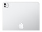 Preview: Apple 13-inch iPad Pro M5 Wi-Fi - Tablet - 256 GB hinten