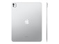 Preview: Apple 13-inch iPad Pro M5 Wi-Fi - Tablet - 256 GB links