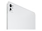 Preview: Apple 13-inch iPad Pro M5 Wi-Fi - Tablet - 256 GB rechts