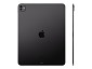 Preview: Apple 13-inch iPad Pro M5 Wi-Fi - Tablet - 512 GB links