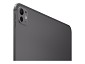 Preview: Apple 13-inch iPad Pro M5 Wi-Fi + Cellular - Table hinten