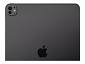 Preview: Apple 13-inch iPad Pro M5 Wi-Fi + Cellular - Table rechts