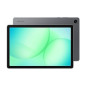 Preview: Samsung Galaxy Tab A11+ 128 GB 27,9 cm (11") 6 GB