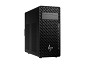 Preview: HP Workstation Z2 G1i - Tower - 4U - 1 x Core Ultr links