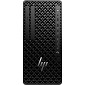 Preview: HP Z1 Tower G1i, Intel Core Ultra 7 265 bis zu 5.4 hinten
