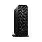 Preview: HP Z2 Mini G1i, Intel Core Ultra 7 265 bis zu 5.20 hinten