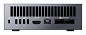 Preview: ASUS Ascent GX10 GX10-GG0026BN GB10 128 GB LPDDR5x vorn rechts