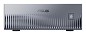 Preview: ASUS Ascent GX10 GX10-GG0026BN GB10 128 GB LPDDR5x