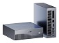 Preview: ASUS Ascent GX10 GX10-GG0026BN GB10 128 GB LPDDR5x hinten