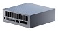 Preview: ASUS Ascent GX10 GX10-GG0026BN GB10 128 GB LPDDR5x rechts