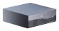 Preview: ASUS Ascent GX10 GX10-GG0026BN GB10 128 GB LPDDR5x unten