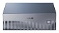 Preview: ASUS Ascent GX10 GX10-GG0026BN GB10 128 GB LPDDR5x innen