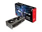 Preview: Sapphire NITRO+ RX 9070 XT - Grafikkarten - Radeon