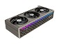 Preview: Sapphire NITRO+ RX 9070 XT - Grafikkarten - Radeon hinten