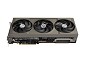 Preview: Sapphire NITRO+ RX 9070 XT - Grafikkarten - Radeon links