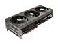 Preview: Sapphire NITRO+ RX 9070 XT - Grafikkarten - Radeon oben