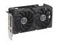 Preview: ASUS Dual - Grafikkarten - Radeon RX 9060 XT links links