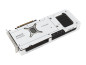 Preview: ASUS PRIME - OC Edition - Grafikkarte - Radeon RX links