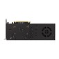 Preview: SPARKLE Intel Arc Pro B70 – 32 GB GDDR6, Passive Kühlung, 4× hinten