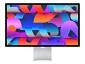 Preview: Apple Studio Display Nano-texture glass - LCD-Monitor - 68.6 cm ( 342