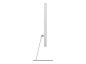 Preview: Apple Studio Display Nano-texture glass - LCD-Monitor - 68.6 hinten