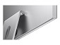 Preview: Apple Studio Display Nano-texture glass - LCD-Monitor - 68.6 links