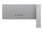 Preview: Apple Studio Display XDR Nano-texture glass - LED- links