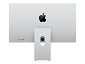 Preview: Apple Studio Display XDR Nano-texture glass - LED- rechts