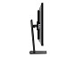 Preview: Iiyama ProLite XUB3293UHSN-B5 - LED-Monitor - 80 c links