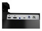 Preview: Iiyama ProLite XUB3293UHSN-B5 - LED-Monitor - 80 c oben