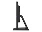 Preview: Iiyama ProLite T2752MSC-B1 - LED-Monitor - 68.6 cm links
