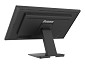 Preview: Iiyama ProLite T2752MSC-B1 - LED-Monitor - 68.6 cm rechts