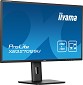 Preview: iiyama ProLite XB3270QSU-B1 Computerbildschirm 80 innen