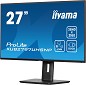 Preview: iiyama ProLite XUB2797UHSNP-B1 Computerbildschirm unten