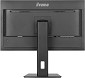 Preview: iiyama ProLite XUB2797QSN-B2 Computerbildschirm 68 vorn rechts