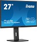 Preview: iiyama ProLite XUB2797QSN-B2 Computerbildschirm 68 rechts