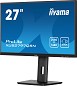 Preview: iiyama ProLite XUB2797QSN-B2 Computerbildschirm 68 unten