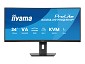 Preview: iiyama ProLite XCB3497WQSNP-B1 Computerbildschirm