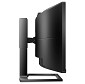Preview: Philips P Line Curved SuperWide-LCD-Display im For außen