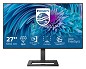 Preview: Philips E Line 275E2FAE/00 Computerbildschirm 68,6