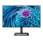 Preview: Philips E Line 275E2FAE/00 Computerbildschirm 68,6 hinten