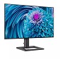 Preview: Philips E Line 275E2FAE/00 Computerbildschirm 68,6 links