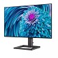 Preview: Philips E Line 275E2FAE/00 Computerbildschirm 68,6 oben