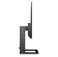 Preview: Philips E Line 275E2FAE/00 Computerbildschirm 68,6 unten